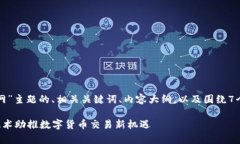 下面是根据“coinup官网”主题的、相关