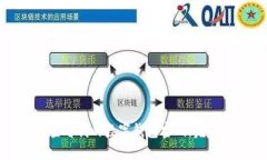 如何查看我的数字钱包密码：完整指南