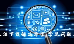 数字钱包无法下载解决方案：常见问题