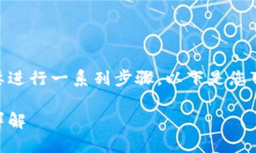 要将ASS币提币到TPWallet,我们需要进行一系列步骤。以下是您可以参考的内容以及相应的内容大纲。
如何将ASS币提币到TPWallet:步骤详解
