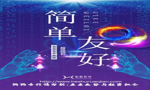 狗狗币行情分析:未来走势与投资机会