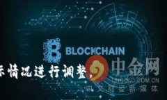   如何理解tpWallet授权数量及其重要性