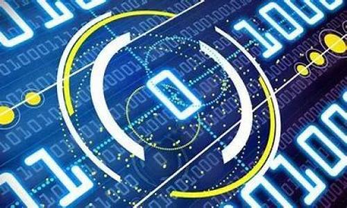 全面探索tpWalletido:您的加密货币钱包选择
