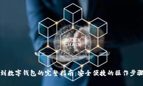 数字货币转到数字钱包的完整指南:安全便捷的操作步骤与注意事项