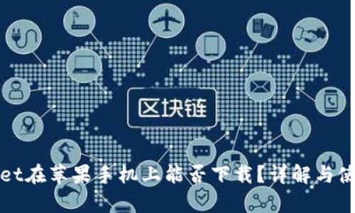 tpWallet在苹果手机上能否下载?详解与使用指南