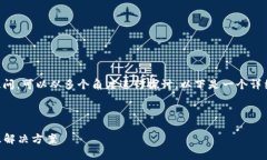 关于“tpWallet出问题吗”的疑问，可以