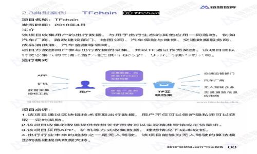    tpWallet卸载重装会遇到哪些问题？  / 

 guanjianci  tpWallet, 卸载, 重装, 问题  /guanjianci 

## 内容主体大纲

1. **引言**
   - 简介：介绍tpWallet是什么
   - 重装的原因：为什么需要卸载重装

2. **tpWallet的基础知识**
   - tpWallet的功能
   - 用户群体和使用需求
   - 常见的使用问题

3. **卸载重装过程的指南**
   - 如何卸载tpWallet
   - 如何重新安装tpWallet
   - 注意事项

4. **可能遇到的问题**
   - 数据丢失
   - 账户安全与验证问题
   - 兼容性和性能问题
   - 钱包余额和状态核查

5. **解决方案**
   - 数据备份和恢复
   - 账户安全措施
   - 性能方法
   - 常见故障处理

6. **用户反馈与建议**
   - 真实用户的经历
   - 专家的建议

7. **总结**
   - 对于tpWallet重装的综合评估
   - 向用户的建议

## 正文内容

### 引言

tpWallet是一款广泛使用的数字货币钱包，为各类用户提供安全、便捷的虚拟资产管理服务。随着用户需求的不断变化，很多人会选择卸载并重新安装这款软件。重装虽然是个常见操作，但在此过程中可能会遇到一些问题。

本文将介绍tpWallet卸载重装可能面临的各种问题，以及相应的解决方案，帮助用户更好地管理自己的数字资产。

### tpWallet的基础知识

#### tpWallet的功能

tpWallet能够支持多种加密货币的存储和管理，包括但不限于比特币、以太坊等。它的主要功能包括：
ul
li资产管理：用户可以方便地查看持有的各种虚拟资产。/li
li交易功能：用户可以进行不同加密货币之间的交易。/li
li安全措施：软体内置多种安全机制，确保用户资产的安全。/li
/ul

#### 用户群体和使用需求

tpWallet的用户群体广泛，包括初学者和专业交易者。不同用户对于钱包的需求各有不同：
ul
li初学者需要的界面和易用的操作。/li
li专业用户则希望获得更多的功能和更高的安全性。/li
/ul

#### 常见的使用问题

在日常使用中，tpWallet的用户可能会遇到一些问题，如账户无法登陆、交易延迟等。这些问题的出现可能会更令人关注于重装的话题。

### 卸载重装过程的指南

#### 如何卸载tpWallet

卸载tpWallet的步骤通常比较简单。用户可以根据自己的操作系统，遵循以下步骤：
ul
li在应用列表中找到tpWallet，右键点击选择“卸载”。/li
li按照系统提示完成卸载过程。/li
li需要注意的是，可选择清理掉残留文件，以确保干净重装。/li
/ul

#### 如何重新安装tpWallet

重新安装tpWallet的步骤同样简单。用户需要：
ul
li访问tpWallet的官方网站，下载最新版本的安装文件。/li
li双击安装文件，按照提示进行安装。/li
li安装完成后，打开tpWallet，进行账户登录和设置。/li
/ul

#### 注意事项

在卸载和重装的过程中，有几个注意事项：
ul
li确保备份重要数据，以防丢失。/li
li卸载前，退出账户并进行安全检查。/li
li确保下载来源可靠，避免下载到恶意软件。/li
/ul

### 可能遇到的问题

#### 数据丢失

重装tpWallet过程中最常见的问题之一就是数据丢失。如果没有进行备份，用户将面临无法找回的重要交易记录和资产的风险。

为防止数据丢失，用户应提前备份其钱包数据，包括助记词和私钥。助记词是恢复账户的重要信息，务必妥善保存。

#### 账户安全与验证问题

重装后，用户可能会面临账户安全与验证的问题。例如，部分用户在重装后可能无法再次验证账户。

这是由于重装后的tpWallet需要重新进行初始设置和安全验证。用户在这一过程中需要遵循系统提示，小心处理涉及安全的操作。

#### 兼容性和性能问题

由于各种操作系统版本及设置之间的差异，重装tpWallet后可能会出现兼容性和性能问题。例如，某些功能可能无法正常运行，或操作响应速度慢。

为了解决这些问题，用户可以检查其设备的系统版本及配置，确保tpWallet的版本与系统兼容。同时，可以尝试清理后台进程、释放存储空间，以提升性能。

#### 钱包余额和状态核查

某些用户在重装后可能发现自己的钱包余额与实际状态不符。这可能是由于同步问题导致未及时更新。

为核查钱包余额，用户可以主动进行同步操作，确保所有信息都及时更新。此外，如果还有疑问，可以联系官方客服寻求帮助。

### 解决方案

#### 数据备份和恢复

为了避免数据丢失，用户在重装前务必要进行数据备份。可以通过以下步骤进行备份：
ul
li进入tpWallet，找到设置选项。/li
li选择备份选项，记录下助记词和私钥。/li
li将这些信息保存在安全的位置，如离线文档或硬件钱包。/li
/ul

在重装后，通过助记词即可轻松恢复账户和资产。

#### 账户安全措施

在重装后，用户应加强账户的安全措施，例如：
ul
li启用两步验证，增加账户安全性。/li
li定期更换账户密码，提高安全性。/li
li保持软件更新，以便及时修补安全漏洞。/li
/ul

#### 性能方法

若在重装后体验到性能下降，用户可以尝试以下方法：
ul
li清理设备缓存和多余的应用程序，以释放系统资源。/li
li确保网络连接稳定，过慢的网络会影响软件性能。/li
li定期检查tpWallet更新，以获得更流畅的使用体验。/li
/ul

#### 常见故障处理

对于常见故障，例如应用无法启动，用户可以尝试：
ul
li卸载后重新安装最新版本。/li
li联系官方支持，寻求专业的技术解决方案。/li
li查阅tpWallet的社区和论坛，查看是否有其他用户遇到类似问题及解决方案。/li
/ul

### 用户反馈与建议

#### 真实用户的经历

根据用户反馈，重装tpWallet后绝大部分用户能够顺利恢复资产，但也不乏个别用户因操作不当丢失数据。因此，用户在卸载重装时，务必要谨慎。

许多用户建议在重装前寻找相关资料或者看相关教程，从而避免错误操作。

#### 专家的建议

专家建议用户在使用数字货币钱包时，要充分理解每一步操作的意义，始终保持警惕。此外，定期备份数据，不仅是对自己的保护，也是对资产安全的负责。

### 总结

tpWallet的卸载和重装虽是常见操作，但用户须谨慎对待。在此过程中，数据安全、账户验证与性能问题都可能影响用户体验。

为了尽量减少遇到的问题，建议用户做好数据备份、加强账户安全以及日常维护。对于任何操作，充分了解是确保安全的关键。

## 相关问题

1. **重装tpWallet需要备份哪些重要数据？**
2. **如何确保重装过程中的账户安全？**
3. **tpWallet重装后如何恢复丢失的资产？**
4. **重装后可能出现哪些功能障碍？**
5. **tpWallet的安全性与其他钱包相比如何？**
6. **用户如何评价tpWallet的使用体验？**
7. **重装tpWallet后如何提高使用效率？**

如有需要，针对每个问题可以进一步展开详细的论述。