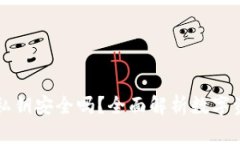 tpWallet私钥安全吗？全面解析数字资产