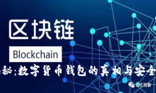 深度揭秘:数字货币钱包的真相与安全性分析