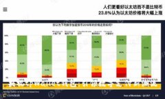央视tpWallet钱包：引领数字支付新潮流