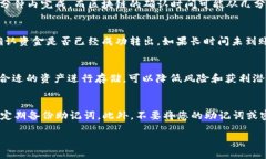   如何将SHIB提币到TP Wallet?【详细步骤