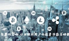  tpWallet买币滑点解析及技巧 /  guanji
