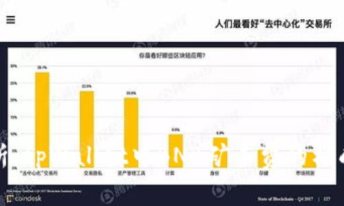 深入分析:tpWallet中BNB矿工费的构成与策略