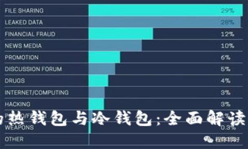 区块链中的热钱包与冷钱包：全面解读与选择指南