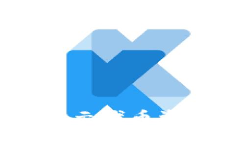 解决tpWallet不显示代币资产金额的全面指南