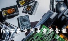 解决tpWallet不显示代币资产金额的全面