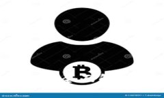 加密钱包可以进行交易吗？全面解析加