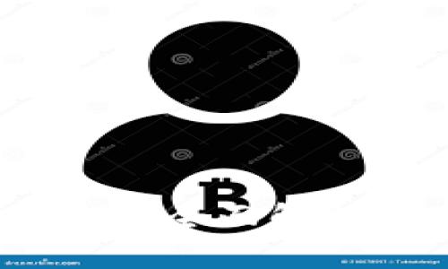 加密钱包可以进行交易吗?全面解析加密资产的管理与流通