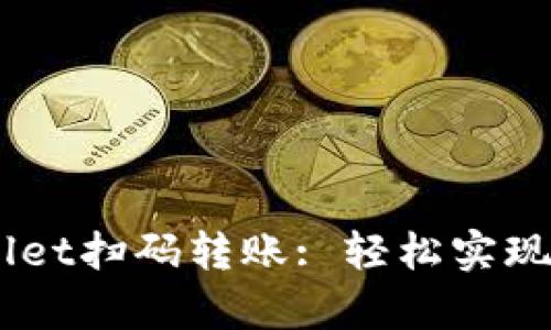 biatotitpWallet扫码转账: 轻松实现数字资产转移