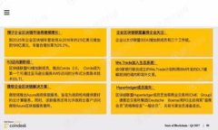 tpWallet助记词库：安全存储与管理数字