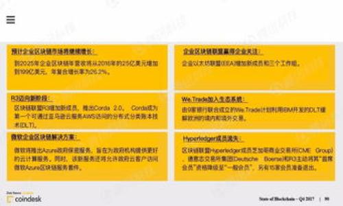tpWallet助记词库：安全存储与管理数字资产的关键

tpWallet, 助记词, 数字资产, 钱包安全/guanjianci

### 内容主体大纲

1. **什么是tpWallet助记词库？**
    - 助记词的定义与意义
    - tpWallet助记词库的基本功能
    
2. **助记词如何确保数字资产的安全？**
    - 助记词的生成与存储
    - 助记词的安全性分析

3. **如何使用tpWallet助记词库？**
    - 助记词的创建流程
    - 助记词的导入与恢复方法
    
4. **tpWallet助记词库的优势与特点**
    - 用户友好的界面
    - 多种类型的支持
    - 实时备份与恢复功能
    
5. **常见问题解答（FAQ）**
    - 助记词丢失后如何找回？
    - 如何选择安全的存储方式？
    
6. **未来的助记词库技术发展趋势**
    - 区块链与助记词的关系
    - 新技术对助记词库的影响
    
7. **总结与展望**
    - tpWallet助记词库的前景
    - 用户应该如何继续保持警惕

---

### 1. 什么是tpWallet助记词库？

#### 助记词的定义与意义
助记词是一组简短的词汇，用于帮助用户轻松记住复杂的数字密码或密钥。在数字货币的世界中，助记词通常用于生成钱包地址以及访问用户的数字资产。它的出现大大降低了用户因繁琐的数字组合而造成的记忆负担。

#### tpWallet助记词库的基本功能
tpWallet助记词库是tpWallet为用户提供的一项便利功能，允许用户在安全环境中生成、存储和管理其助记词。该库不仅提供助记词生成的工具，还提供助记词的导入、备份、恢复等多种功能，确保用户能够随时访问和管理自己的数字资产。

### 2. 助记词如何确保数字资产的安全？

#### 助记词的生成与存储
助记词的生成是基于一定的加密算法，这些算法确保了每一组助记词的唯一性及安全性。tpWallet助记词库使用先进的加密技术，确保用户在创建助记词的同时，能够将其安全存储在加密环境中，避免被恶意软件或黑客窃取。

#### 助记词的安全性分析
安全性是助记词库最重要的考量之一。tpWallet使用多重加密算法，结合用户的设备安全性，确保助记词不会被易受攻击的网络环境损害。此外，用户被鼓励选择安全的存储方式，如冷钱包等，以进一步保护助记词及相关数字资产。

### 3. 如何使用tpWallet助记词库？

#### 助记词的创建流程
创建助记词的过程相对简单。首先，用户需要在tpWallet应用中选择生成助记词的选项。系统将自动生成一组助记词，用户需仔细记录并妥善存储这些词汇，以防信息泄露。一旦助记词创建完成，用户便可以使用它来访问自己的数字资产。

#### 助记词的导入与恢复方法
如果用户更换设备或需要恢复钱包，只需在新设备上启动tpWallet应用，选择导入助记词选项，并输入之前记录的助记词，即可轻松恢复对数字资产的访问。这一过程无缝且快捷，确保用户不丢失任何资产。

### 4. tpWallet助记词库的优势与特点

#### 用户友好的界面
tpWallet设计了直观而易于导航的用户界面，使得不同水平的用户都能快速掌握助记词库的操作。无论是新手还是专业用户，都能轻松上手，快速完成助记词的创建和管理。

#### 多种类型的支持
tpWallet助记词库不仅支持常见的助记词格式，还兼容多种数字货币。这种多样性意味着用户可以在一个平台上管理多种资产，提供了极大的便利。

#### 实时备份与恢复功能
备份是数字资产安全的重要一环。tpWallet助记词库实现了实时备份功能，用户的助记词会定期自动保存到安全的位置。此外，恢复过程也十分简便，让用户在丢失设备或助记词的情况下无需过度担心，轻松找回资产。

### 5. 常见问题解答（FAQ）

#### 助记词丢失后如何找回？
助记词是一组唯一且重要的词汇，一旦丢失，找回的可能性非常小。tpWallet建议用户在创建助记词后第一时间进行多种形式的备份，如纸质备份、加密存储等。若不慎丢失，用户应立即采取措施如变更相关账户的安全设置，确保资产安全。

#### 如何选择安全的存储方式？
选择安全的助记词存储方式至关重要。tpWallet推荐用户使用冷钱包存储助记词或者将其保存在不连网的设备中。同时，用户可考虑将助记词保存在安全的纸质文件中，并放置在安全的地方，避免直接存储在网络环境中。

### 6. 未来的助记词库技术发展趋势

#### 区块链与助记词的关系
随着区块链技术的发展，助记词库的安全性及便捷性将不断提升。未来，许多数字资产管理工具将与区块链技术相结合，以提供更高层次的安全性和用户体验。对此，tpWallet也在积极研究新的技术方向，确保能为用户提供最新的安全保障。

#### 新技术对助记词库的影响
未来的新技术，如量子计算、人工智能等将逐步渗透到助记词密码学和存储技术中。这些技术将能进一步提升助记词生成的复杂性与安全性，保障数字资产的安全。同时，tpWallet也将不断探索新技术的应用，以确保用户的信息安全能够站在技术的最前沿。

### 7. 总结与展望

#### tpWallet助记词库的前景
tpWallet助记词库通过完善的设计和技术不断提升用户体验，其前景可期。随着越来越多的人投身于数字资产的管理和投资，助记词库将越来越成为保障资产安全的重要工具。用户也应继续关注数字资产安全，提升自身的防范意识。

#### 用户应该如何继续保持警惕
用户在使用tpWallet助记词库时，应始终保持警惕，定期更新自己的安全设置，确保助记词的安全存储。同时，建议用户关注tpWallet的最新动态与技术进展，及时获取有关安全管理的知识，从而更好地保护自己的数字资产。

---

### 相关问题详解

1. **助记词丢失后如何找回？**
2. **如何选择安全的存储方式？**
3. **助记词的最佳备份方式是什么？**
4. **如何识别和防范助记词的盗窃？**
5. **tpWallet与其他钱包的助记词管理有何不同？**
6. **助记词后续更新的必要性？**
7. **未来区块链安全形势如何发展？**

每个问题的详细解答将根据需求进一步扩展到700字，保证内容的深度与广度，丰富用户的理解与认知。