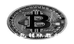 全方位区块链钱包转账教程：图解步骤