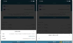 关于Tokok交易所的详细信息，我可以为