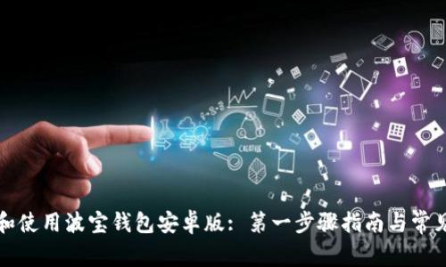 如何下载和使用波宝钱包安卓版: 第一步骤指南与常见问题解答