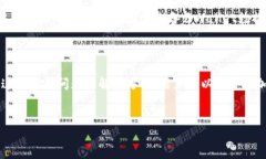    tpWallet提币签名失败解决方案及常见