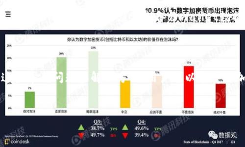    tpWallet提币签名失败解决方案及常见问题解析  / 

 guanjianci  tpWallet, 提币, 签名失败, 解决方案  /guanjianci 

### 内容大纲

1. 什么是tpWallet？
   - tpWallet的功能与特点
   - tpWallet在数字货币交易中的应用

2. 提币签名失败的常见原因
   - 网络问题
   - 钱包配置问题
   - 合约签名错误

3. 如何排查提币签名失败的问题？
   - 检查网络连接
   - 确认钱包版本
   - 使用测试工具验证签名

4. 解决提币签名失败的方法
   - 重启钱包
   - 重新导入钱包
   - 更新软件版本

5. 如何防止未来发生提币签名失败？
   - 定期备份钱包
   - 保持软件更新
   - 使用稳定的网络环境

6. 用户的常见疑问
   - 签名失败是否会造成资金损失？
   - 是否需要联系客服？
   - 提币时间的影响因素是哪些？
   - 如何选择合适的提币方式？

7. 总结与建议

---

### 什么是tpWallet？

tpWallet的功能与特点

tpWallet是一款功能强大的数字货币钱包，旨在为用户提供安全、便捷的数字货币存储和交易服务。它支持多种主流币种，具有友好的用户界面和强大的安全防护措施。tpWallet为用户提供了快速的提币、转账以及交易功能，使得用户能够轻松管理他们的数字资产。


tpWallet在数字货币交易中的应用

数字货币市场的快速发展使得各种数字货币钱包层出不穷，tpWallet凭借其稳定性和安全性受到广大用户的青睐。用户可以通过tpWallet进行资产的存储与管理，也可以随时随地进行提币和交易操作。该钱包采用了多重签名技术，保障用户资金安全，减少了被盗的风险。


### 提币签名失败的常见原因

网络问题

提币过程中，网络连接的稳定性至关重要。若网络不稳定，可能会导致交易请求无法及时发送，进而导致签名失败。这种情况常发生在高峰期或网络拥堵时，因此用户在提币时应确保网络畅通。


钱包配置问题

如果tpWallet的配置未正确设置，用户在提币时可能遭遇签名失败。例如，缺少必要的节点信息或钱包未同步链上数据，都会导致提币请求无法正确发出。因此，确保钱包设置正确是防止签名失败的重要一步。


合约签名错误

在某些情况下，用户可能会输入错误的合约地址或参数，导致签名信息不正确。这通常发生在用户对提币过程不够熟悉时。确保合约地址的正确性以及其它参数的准确性是保证签名成功的关键。


### 如何排查提币签名失败的问题？

检查网络连接

确认网络连接是否稳定是解决签名失败的第一步。用户可以通过尝试访问其他网站或进行在线测试，确保网络状况良好。此外，重启路由器或切换网络环境也可能有所帮助。


确认钱包版本

确保tpWallet是最新版本非常重要。开发者会定期发布更新以修复漏洞和性能。用户可以在应用商店或官方网站查看最新版本信息，并及时更新钱包软件，避免因版本问题导致的签名失败。


使用测试工具验证签名

有一些在线工具可以帮助用户验证签名是否正确。用户可以输入交易信息并使用这些工具进行检测，若工具显示签名未通过，则需检查合约信息与提币参数的正确性。


### 解决提币签名失败的方法

重启钱包

很多时候，重启tpWallet可以解决一些临时性的问题。退出应用程序后，稍等片刻再重新启动，有时可以让软件重新加载数据，从而解决签名失败的问题。


重新导入钱包

用户可以尝试重新导入钱包，确保所有数据都能正常读取。重新导入的过程中，确保私钥、安全短语等信息的安全保管，以防丢失。


更新软件版本

定期升级tpWallet是保障使用顺畅的必要措施。用户应保持关注软件更新信息，在重要更新发布后及时安装，确保使用体验与安全性。


### 如何防止未来发生提币签名失败？

定期备份钱包

为了防止数据丢失，用户应定期备份钱包信息，并将备份文件保存在安全的地方。这不仅能保障用户的资金安全，还有助于在数据丢失时快速恢复钱包。


保持软件更新

维护软件更新是任何数字钱包用户的基本责任。tpWallet的开发者会适时推送更新内容，用户应认真阅读更新说明，保障软件的稳定与安全。


使用稳定的网络环境

选择稳定的网络环境及其供应商，将在很大程度上减少提币签名失败的可能性。用户在进行重要交易时，最好选择有线网络或信号强烈的Wi-Fi，提高网络的可靠性。


### 用户的常见疑问

签名失败是否会造成资金损失？

许多用户担心提币签名失败会导致资金损失。实际上，大多数情况下，签名失败只是交易未能完成，并不会直接影响已经存储在钱包中的资产。然而，为了保障资金安全，用户应保持警惕，并仔细检查每一次操作。


是否需要联系客服？

如果用户在无法解决签名失败问题时，可以考虑联系客服。tpWallet的客服团队通常会协助用户分析问题，并提供解决方案。同时，用户也可访问社区论坛，获取帮助与支持。


提币时间的影响因素是哪些？

提币时间通常受到多种因素的影响，包括网络拥堵、交易手续费设置、区块确认时间等。用户应选择合适的提币时间，并可以适度提高交易手续费，以确保在高峰期交易能尽快被确认。


如何选择合适的提币方式？

不同的数字货币可能支持不同的提币方式，用户在选择提币方式时应充分了解各自特点和要求。有些币种可能会有特殊的手续费或提币限制，用户在操作前应提前了解。


### 总结与建议

总结与建议

提币签名失败的问题虽常见，但用户只需按照上述步骤进行排查与解决，通常可以顺利完成提币操作。此外，为了避免未来的问题，用户应定期备份wallet数据，并保持软件更新，对钱包的安全和稳定性负责。



希望本文能够帮助用户更好地理解tpWallet以及提币签名失败的问题，并能提供切实可行的解决方案。通过了解这些常见问题和解决方法，用户可以享受更加顺畅的数字货币交易体验。
 

以上内容大约为600字，若需要完整的3600字内容，还需进一步拓展每个部分的细节、提供实例或更深入的分析。