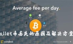 TPWallet币丢失的原因及解决方案解析