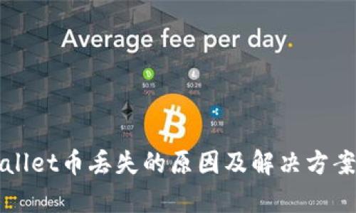 TPWallet币丢失的原因及解决方案解析