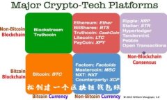 如何轻松创建一个区块链钱包账号：全