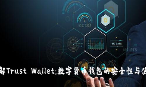 全面了解Trust Wallet:数字货币钱包的安全性与使用指南
