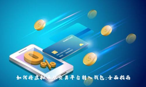 如何将虚拟币从交易平台转入钱包：全面指南