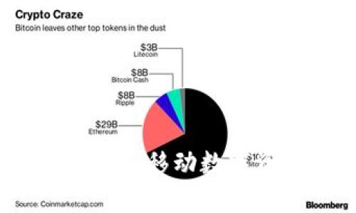 全面解析tpWallet iOS：移动数字资产管理的最佳选择