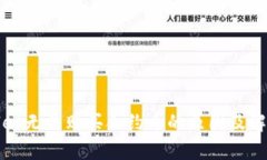 tpWallet无法购买合约币的原因及解决方