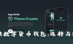 全面解读数字货币钱包：选择与安全指
