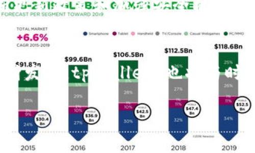 tpWallet 不是一个传统意义上的交易所，而是一个数字钱包（钱包应用程序），提供用于加密货币的存储、转账和管理功能。该钱包支持多种种类的数字资产，用户可以通过它进行资产的安全管理。

### 关键词
- 数字钱包
- 加密货币
- tpWallet
- 资产管理

### 内容大纲

1. 引言
   - 什么是 tpWallet
   - 为什么选择 tpWallet

2. tpWallet 的主要功能
   - 支持多种加密货币
   - 安全性
   - 用户友好的界面
   - 交易功能

3. tpWallet 的使用场景
   - 日常支付
   - 投资管理
   - 跨境支付
   - 参与 DeFi（去中心化金融）

4. 如何下载和设置 tpWallet
   - 下载步骤
   - 创建账户
   - 绑定安全验证
   - 用户界面介绍

5. 使用 tpWallet 的常见问题解答
   - 如何找回遗失的账户
   - 转账和收款的流程
   - 如何确保资产安全
   - 支持的货币种类

6. tpWallet 的未来展望
   - 与其他钱包的比较
   - 市场趋势
   - 可能的合作与发展方向

7. 结论
   - 总结 tpWallet 的优点
   - 鼓励用户尝试

### 相关问题及详细解答

#### 问题 1: tpWallet 是如何确保用户资产安全的？

tpWallet 的安全机制分析
安全是用户选择任何数字钱包的最重要因素之一。tpWallet 提供了多重安全机制来保护用户的资产。首先，用户的私钥是完全加密存储，确保即使钱包遭到攻击，私钥信息也不会被泄露。其次，tpWallet 采用了分层备份机制，用户可以将钱包数据备份到多种设备，避免数据丢失。

tpWallet 还支持双重身份验证 (2FA)，增加了账户被入侵的难度，用户在进行重要操作时需通过额外的安全验证。此外，tpWallet 定期进行安全审计，以发现潜在的安全漏洞，并及时修复。

在用户体验方面，tpWallet 提供简洁易用的界面，使得即使是新手用户也能快速上手操作。同时，钱包的所有功能都力求透明化，让用户清楚了解每一笔交易的过程和费用。

#### 问题 2: tpWallet 能够支持哪些加密货币？

tpWallet 支持的加密货币种类
tpWallet 支持许多主流和新兴的加密货币，包括但不限于比特币（BTC）、以太坊（ETH）、瑞波币（XRP）和莱特币（LTC）。此外，tpWallet 还不断增加对其他新兴数字资产的支持，使得用户能够更加多样化地管理他们的资产。

通过自动更新的数据库，用户能够随时获取最新的支持币种信息。这种灵活性使得 tpWallet 成为一个适合不同需求用户的资产管理工具。在选择和购买数字资产时，用户可以直接通过钱包进行交易，简单便捷。

#### 问题 3: 如何使用 tpWallet 进行加密货币转账？

tpWallet 的转账功能详解
tpWallet 的转账功能非常简单直观，用户只需打开应用，进入转账页面，输入收款人的钱包地址和转账金额，确认无误后便可完成转账。系统会给出转账的费用明细，用户可以在确认后继续操作。

在转账过程中，tpWallet 会显示转账的进度，用户可以轻松跟踪交易状态。此外，tpWallet 提供了实时汇率信息，帮助用户在不同币种之间进行转换和判断是否继续执行交易。

如果用户成功转账后，系统会给出交易的哈希值，用户可以通过这个哈希值在区块链浏览器中查询交易的具体信息，确保每一笔交易的透明度及可追溯性。

#### 问题 4: 如何找回遗失的 tpWallet 账户？

tpWallet 账户恢复指南
遗失账户信息可以是一个非常棘手的问题，但 tpWallet 提供了一套恢复机制来帮助用户恢复账户。使用 tpWallet 时，用户在创建账户时会生成一组助记词或私钥，这些信息是用户恢复访问账户的关键。

用户只需要通过“恢复账户”选项，输入助记词或私钥，系统会自动识别并恢复用户的账户。为了避免信息丢失，用户在创建账户时应谨慎妥善保存助记词，避免在网络上分享。

此外，tpWallet 还鼓励用户定期更换密码及更新安全设置，以保障账户的进一步安全。一旦发现账户异常，务必立即进行修改，减少潜在的风险。

#### 问题 5: tpWallet 适合哪些类型的用户？

tpWallet 用户群体分析
tpWallet 针对的人群非常广泛，适合不同需求的用户。例如，对于加密货币初学者，tpWallet 提供了简单易懂的界面和功能，确保用户能够在没有技术背景的情况下轻松掌握。它的高安全性也使得初学者能够放心地管理自己的资产。

对于经验丰富的投资者，tpWallet 支持多种币种和交易功能，能够满足复杂的投资需求。同时，钱包的实时数据更新和分析工具为投资者的决策提供了有力支持。

此外，商家和跨境支付的用户也能够受益于 tpWallet，借助它的高效支付机制，商家可以快速接收款项，提高业务运转的流畅性。

#### 问题 6: tpWallet 与其他数字钱包相比的优势是什么？

tpWallet 的优势分析
tpWallet 的优势主要体现在其安全性、用户友好性和全面的支持功能上。许多用户在选择数字钱包时，往往会面临多种选择，但 tpWallet 凭借其独特的优势脱颖而出。

首先，tpWallet 提供了高度的安全保障，用户的保障透明且可靠。同时，其他数字钱包可能会面临界面复杂、用户操作繁琐等问题，而 tpWallet 提供简易的操作流程，使任何用户都能快速适应。

另外，tpWallet 的定期更新机制确保用户始终能使用最新的功能，并享受更多的支持币种，从而满足市场上不断变化的需求。

#### 问题 7: 未来 tpWallet 有什么发展计划？

tpWallet 的未来展望
tpWallet 未来的发展计划主要体现在扩展功能与加强生态系统上。计划支持更多新兴的加密资产，为用户提供更丰富的管理选项。此外，tpWallet 还计划与各类商家合作，推出专属的交易优惠，增强用户体验。

此外，tpWallet 还将探索去中心化金融（DeFi）的集成，提供更便捷的借贷和投资功能，满足用户日益增长的金融需求。在不断更新政策和加强安全机制的同时，tpWallet 将继续用户体验，以确保每位用户都能享受到最优质的服务。

### 结论
tpWallet 作为一款优秀的数字钱包，其安全性、用户友好性和广泛的功能使其成为许多用户的首选。随着加密货币市场的不断发展，tpWallet 也将与时俱进，为用户提供更加丰富的服务体验。

希望以上内容能够帮助你更好地了解 tpWallet 的各个方面。如果有更多问题或需要进一步的细节，请随时问我！