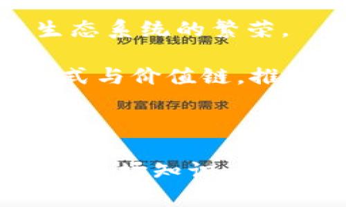baioti如何在以太坊上进行买卖交易：新手指南/baioti
以太坊, 购买以太坊, 以太坊交易所, 以太坊钱包/guanjianci

### 内容主体大纲

1. **引言**
   - 介绍以太坊及其重要性
   - 以太坊在区块链中的位置

2. **以太坊的基本概念**
   - 以太坊是什么
   - 以太坊的目标与用途
   - 以太坊与比特币的区别

3. **选择交易平台**
   - 主流的以太坊交易所推荐
   - 如何选择适合自己的交易所

4. **创建以太坊钱包**
   - 什么是以太坊钱包
   - 如何创建及选择钱包
   - 钱包安全注意事项

5. **在交易所购买以太坊**
   - 购买步骤详解
   - 交易费用的理解
   - 如何进行有效的市场分析

6. **在交易所卖出以太坊**
   - 卖出步骤详解
   - 需注意的市场波动
   - 提取资金的方式

7. **以太坊交易的风险与管理**
   - 市场风险及其影响
   - 如何进行风险管理
   - 投资心态与策略

8. **常见问题解答（FAQ）**
   - 介绍七个相关问题及其解答

### 常见问题及详细介绍

1. 以太坊是什么？
以太坊是一种开源的区块链平台，能够实现智能合约和去中心化应用（dApps）。它的创建目标是为了提供一个可编程的区块链，允许开发者在其上构建和部署各种应用，而不仅仅是进行数字货币交易。以太坊的原生货币是以太币（ETH），它在生态系统内负责支付交易费用和服务费。

与比特币相比，以太坊不仅仅是一种数字货币，而是一个具有更广泛应用的开发平台。比特币的主要用途是作为一种数字货币，而以太坊则可以用于创建去中心化的金融（DeFi）应用、非同质化代币（NFT）、众筹平台等多种应用场景。

以太坊的重要性体现在它的灵活性和创新能力。作为第一个引入智能合约的区块链，以太坊激发了整个区块链行业的爆炸性增长。许多新的区块链项目和平台都是以太坊为基础，利用其去中心化和透明的特性，推动了数字经济的发展。

2. 以太坊如何进行交易？
在以太坊网络上进行交易的过程相对简单。首先，用户需要创建一个以太坊钱包，用于存储他们的ETH和任何其他基于以太坊的代币。这些钱包可以是热钱包（在线）或冷钱包（离线）。一旦拥有钱包，用户可以选择一个交易所来购买ETH，这些交易所允许用户用法定货币或其他加密货币交易。

购买以太坊的步骤包括:
ul
li选择一个可靠的交易平台。/li
li完成身份验证（KYC）流程。/li
li通过银行转账、信用卡或其他方式充值账户。/li
li下单购买所需数量的ETH。/li
li将ETH转入个人钱包，确保安全。/li
/ul

卖出以太坊的过程与购买类似，但需要注意的是，市场波动可能会影响交易价格。因此，在卖出之前，用户应该密切关注市场动向，以获得最佳交易价格。

3. 如何选择一个合适的以太坊交易所？
选择合适的以太坊交易所对于保障您的交易安全和流畅性至关重要。以下是一些选择交易所时需要考虑的因素：

首先是交易所的信誉。用户应查看交易所的历史记录、用户评价和任何潜在的安全漏洞。许多大型交易所如Binance、Coinbase和Kraken等已经赢得了用户的信任，提供了良好的客户服务。

其次是交易费用。不同的交易所可能会有不同的手续费结构，有些交易所会对交易或取款收取费用，用户需要提前了解这些信息，以便在进行交易时做好预算。

再者，用户还需注意交易所的流动性。流动性越高，意味着您在购买或出售以太坊时能够以接近市场价格的价格成交。而一些小型或新兴的交易所可能流动性不足，导致价格波动较大。

最后，平台的用户体验也很重要。一个界面友好、易于使用的平台能帮助新手更快上手交易，提升使用体验。

4. 如何创建以太坊钱包？
创建以太坊钱包的步骤相对简单。用户可以选择多种类型的钱包，包括热钱包和冷钱包。热钱包一般是在线服务，如MetaMask、Trust Wallet等，便于使用，但安全性相对较低。

冷钱包则是离线存储设备，如硬件钱包（如Ledger或Trezor）。虽然使用不够方便，但提供了更高水平的安全性，适合长期投资者存储大量资产。

创建钱包时，用户需要设定一个安全的密码，并生成助记词（或私钥），务必要妥善保存，避免丢失。助记词一旦丢失，您将无法再次访问您的资产。

此外，钱包提供的安全功能，如双重验证、指纹识别等，用户也应充分利用，确保自己的资产安全。

5. 以太坊的交易费用是怎样的？
以太坊的交易费用或称“燃料费”是支付给矿工的费用，以补偿他们在验证交易时消耗的计算能力。费用的计算通常基于网络的拥挤程度和用户愿意支付的费用。

在以太坊网络上，用户可以自行设定交易的“燃料限制”和“燃料价格”。“燃料限制”是指交易执行时可消耗的最大燃料，而“燃料价格”则是用户愿意为每单位燃料支付的价格。在网络拥堵时，用户可能需要提高燃料价格才能确保交易被迅速处理。

用户还可借助一些在线工具如Etherscan来实时监测以太坊网络的费用波动，以便在费用较低时进行交易

6. 以太坊的市场风险如何管理？
市场风险是任何投资者在进行交易时都必须面对的挑战。其中包括价格波动、市场操纵、技术故障和法律风险等。当交易以太坊时，用户应该制定合理的风险管理策略。

一种常见的方法是分散投资，即不要把所有的资金都投入到一种资产中，而是分散到不同资产或交易所中。这样可以减轻单一投资失败带来的损失。

此外，用户可以设置止损和限价单，以防止市场波动对自身的影响。止损单可帮助确保在价格跌至某一水平时自动出售，以限制损失；而限价单则允许用户在希望的价格水平买入或卖出资产。

最后，定期重新评估市场状况和自身投资组合，确保适时调整策略，切勿因一时的市场波动做出情绪化的决策。

7. 以太坊未来的发展趋势是什么？
以太坊在区块链行业中一直处于领先地位，其未来的发展将直接影响整个数字货币市场。随着以太坊2.0的升级推进，该网络将由现在的工作量证明（PoW）机制转向权益证明（PoS），这将显著提高以太坊的网络效率和可扩展性，减少交易费用。

同时，去中心化金融（DeFi）的蓬勃发展使得以太坊吸引了大量的投资者。越来越多的金融产品和服务在以太坊网络上被构建，促进了其生态系统的繁荣。

此外，非同质化代币（NFT）的兴起更是为以太坊带来了新的活力。通过NFT，艺术家和创作者可以直接与消费者进行交易，构建新的生意模式与价值链，推动创意产业的发展。

总之，以太坊的未来将在技术进步、应用场景拓展和政策环境等多方面的影响下不断演变。投资者和用户需保持关注，以把握更多机会。

通过以上各部分的详细介绍与分析，我们希望提供一个全面、易懂的以太坊交易指南，帮助更多如何在以太坊上进行交易，同时掌握相关的市场知识。