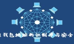 区块链钱包地址的识别率与安全性分析