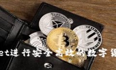 使用tpWallet进行安全高效的数字货币转