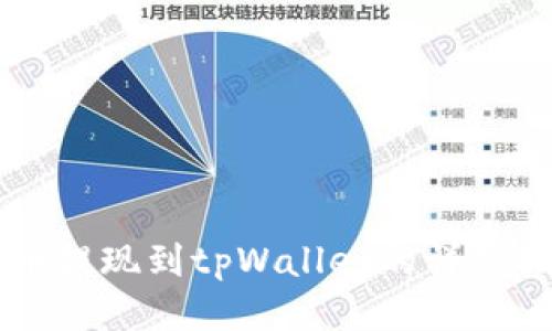 聚币提现到tpWallet的详细指南