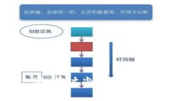 tp子母钱包：追求时尚与实用的完美结