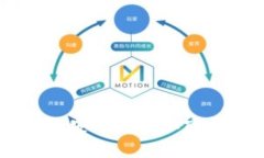 硬件钱包和私钥：安全存储加密货币的