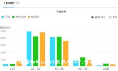如何在tpWallet提现USDT：详细指南