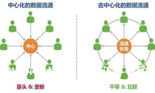 如何取消tpWallet授权?步骤详解与常见问题解答