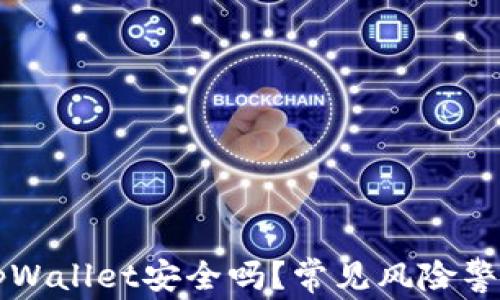 下载tpWallet安全吗?常见风险警告解析