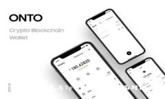Web3钱包与Tp钱包安全性全面对比