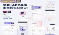 波比对人民币汇率分析：2023年最新动